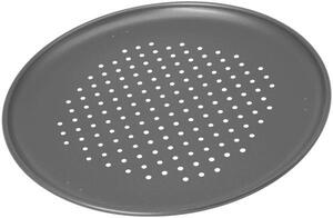 PLECH NA PIZZU 32 cm Zenker - Formy & plechy na pečenie