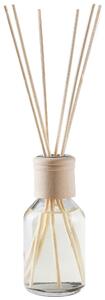 VÔŇA DO BYTU exotické ovocie, 100 ml Ambia Home - Vôňa do bytu