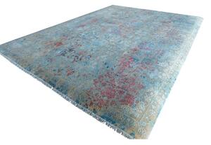 Luxusný kvetinový koberec Empire hsn 10 2,00 x 2,90 m