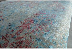 Luxusný kvetinový koberec Empire hsn 10 2,00 x 2,90 m