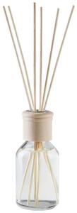 ARÓMA DIFUZÉR pomaranč, červený pomaranč, 100 ml Ambia Home - Vôňa do bytu