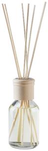 ARÓMA DIFUZÉR citrus, 100 ml Ambia Home - Vôňa do bytu