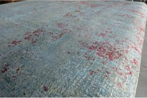 Luxusný abstraktný koberec Empire JPR01 2,00 x 2,90 m