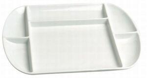 TANIER NA FONDUE 26/33 cm Homeware Profession. - Taniere