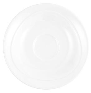 TANIERIK POD ŠÁLKU porcelán Seltmann Weiden - Hrnčeky & šálky