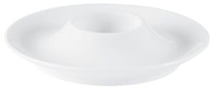 KALÍŠOK NA VAJÍČKO porcelán keramika 12,5 cm Seltmann Weiden - Stolovanie & servírovací riad