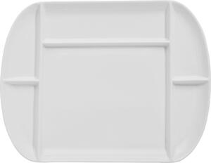 TANIER NA FONDUE, keramika, 26/33 cm Homeware Profession. - Taniere