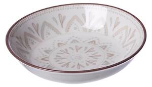 MISKA, keramika, 10 cm Ritzenhoff Breker - Misky & misy