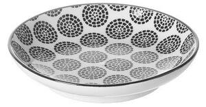 MISKA, keramika, 10 cm Ritzenhoff Breker - Misky & misy