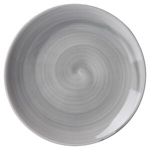 TANIER NA PREDJEDLO porcelán keramika 15 cm Ritzenhoff Breker - Jedálenské sety