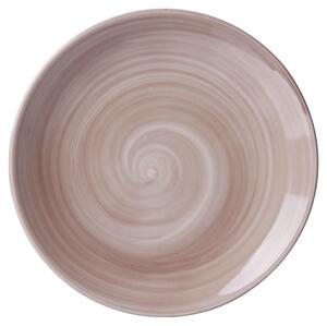 TANIER NA PREDJEDLO porcelán keramika 15 cm Ritzenhoff Breker - Jedálenské sety