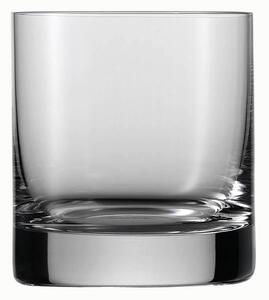 POHÁR NA WHISKY Zwiesel Glas - Poháre na whisky