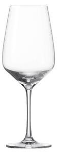POHÁR NA BURGUNDSKÉ VÍNO Schott Zwiesel - Poháre na víno