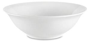 MISA NA ŠALÁT, porcelán, 23 cm Boxxx - Misky & misy