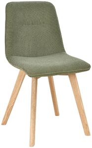 STOLIČKA, 45/88/54 cm Stylife - Stoličky