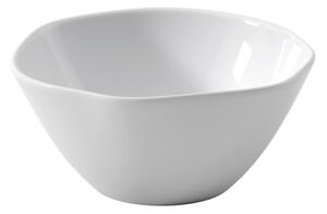 MISKA NA DIP jemný kostný porcelán (fine bone china) keramika Villeroy & Boch - Jedálenské sety