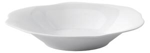 MISKA jemný kostný porcelán (fine bone china) keramika Villeroy & Boch - Jedálenské sety