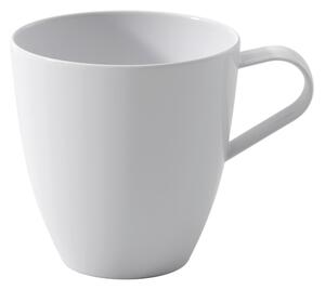 HRNČEK Villeroy & Boch - Jedálenské sety