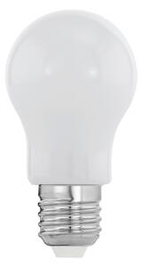 LED ŽIAROVKA E27 Homeware - Doplnky k svietidlám