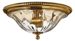 STROPNÉ SVIETIDLO, 41.1/18.6 cm Elstead Lighting - Online Only bytové doplnky, Online Only
