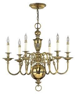 LUSTER, 81/104 cm Elstead Lighting - Online Only bytové doplnky, Online Only