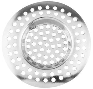 SITKO DO DREZU Homeware Profession. - Vybavenie kuchyne