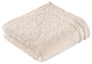 UTERÁK PRE HOSTÍ, 30/50 cm, béžová Vossen - Kúpeľňový textil