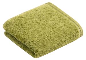 UTERÁK PRE HOSTÍ, 40/60 cm, zelená Vossen - Kúpeľňový textil