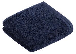 UTERÁK PRE HOSTÍ, 40/60 cm, modrá Vossen - Kúpeľňový textil
