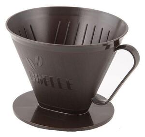 DRŽIAK NA KÁVOVÝ FILTER Homeware - Kanvice & karafy