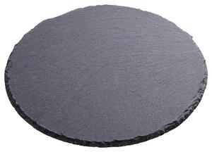 KLUBOVÝ TANIER, kameň, 20 cm Ambia Home - Taniere