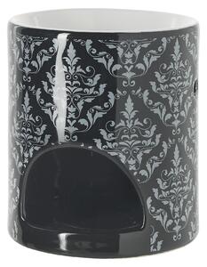 VONNÁ LAMPA, keramika XXXL - Vôňa do bytu