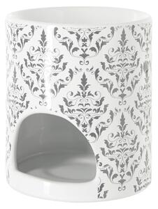 VONNÁ LAMPA, keramika XXXL - Vôňa do bytu