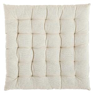 PODUŠKA NA SEDENIE, 40/40 cm Esposa - Textil do domácnosti