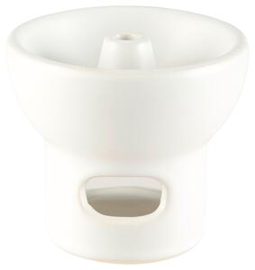 VONNÁ LAMPA, keramika XXXL - Vôňa do bytu