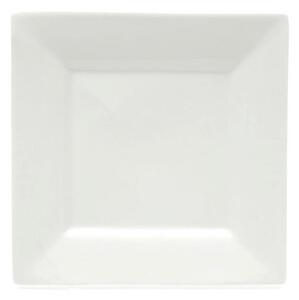 DEZERTNÝ TANIER, keramika, 18,5/18,5 cm Maxwell & Williams - Taniere