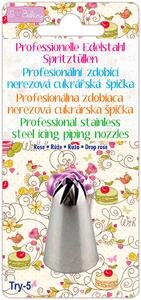 CUKRÁRSKA ŠPIČKA XXXL - Pomôcky pre pečenie