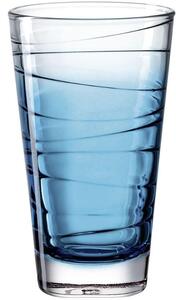 POHÁR NA LONGDRINK Leonardo - Poháre a poháriky
