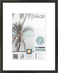 RÁM NA OBRAZY, 1 foto 24 cm x 30 cm XXXL - Rámy na obrazy