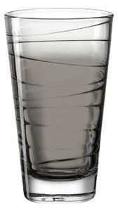POHÁR NA LONGDRINK Leonardo - Poháre a poháriky