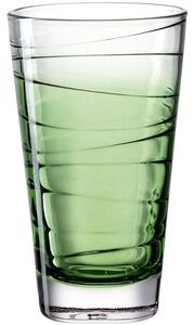 POHÁR NA LONGDRINK Leonardo - Poháre a poháriky