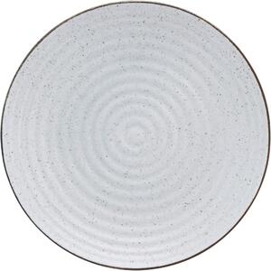 DEZERTNÝ TANIER porcelán keramika 22,5 cm Landscape - Jedálenské sety