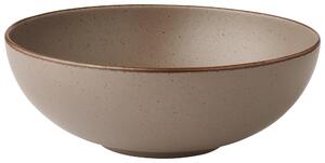 MISKA NA CEREÁLIE porcelán keramika 16 cm Landscape - Jedálenské sety