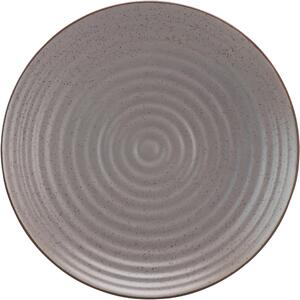 DEZERTNÝ TANIER porcelán keramika 22,5 cm Landscape - Jedálenské sety