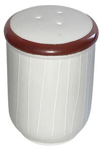 KORENIČKA porcelán keramika Landscape - Jedálenské sety