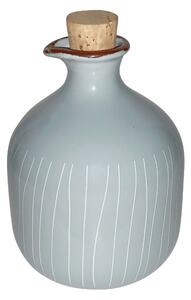 FĽAŠA NA OCOT porcelán drevo, keramika Landscape - Jedálenské sety