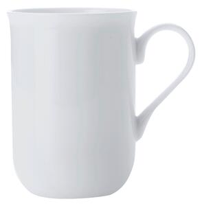 HRNČEK NA KÁVU jemný kostný porcelán (fine bone china) keramika Maxwell & Williams - Jedálenské sety