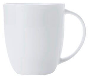 HRNČEK NA KÁVU jemný kostný porcelán (fine bone china) keramika Maxwell & Williams - Jedálenské sety