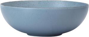 MISKA NA CEREÁLIE porcelán keramika 16 cm Landscape - Jedálenské sety