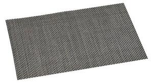 PRESTIERANIE, 43/29 cm XXXL - Textil do domácnosti